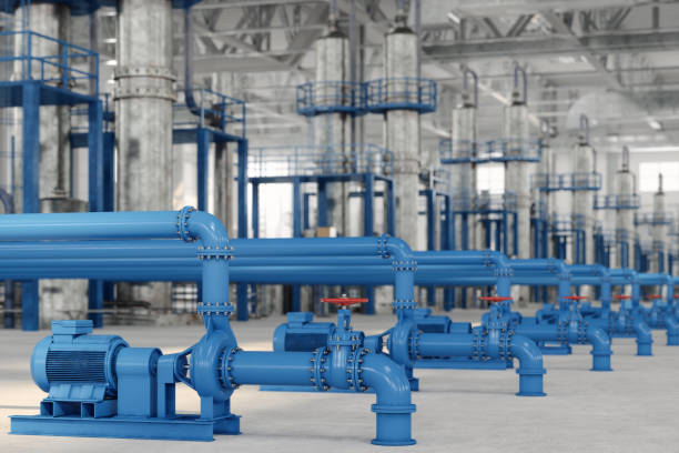 Boilers & Radiators in Lake Linden, MI