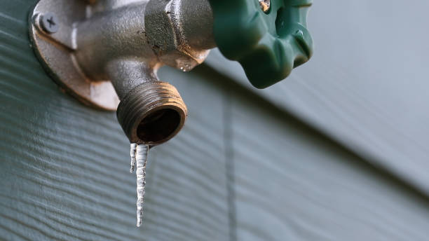 Best Plumbing Repair Near Me  in Lake Linden, MI